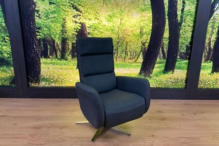 Relaxsessel Modell SW 2202