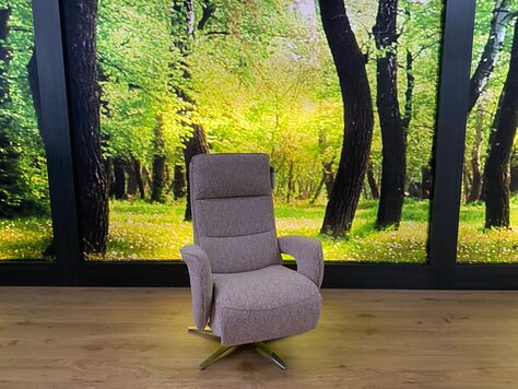 Relaxsessel Modell SW 2019