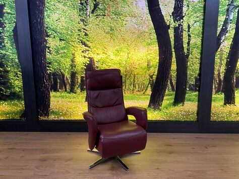 Relaxsessel Modell SW 2019