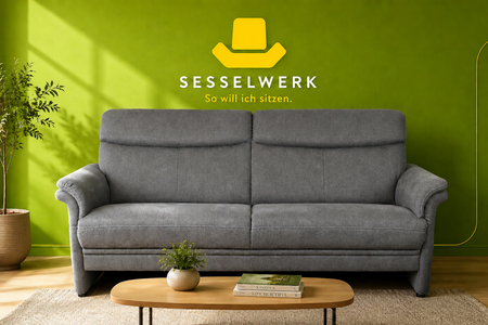 Sofa Modell SW 1919