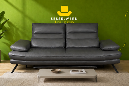 Sofa Modell SW 2302