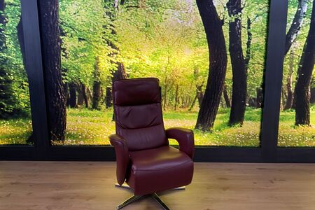 Relaxsessel Modell SW 2019