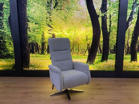 Relaxsessel Modell SW 2209