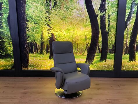 Relaxsessel Modell SW 2512