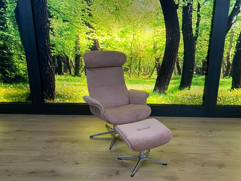 Sessel Modell SW 1303