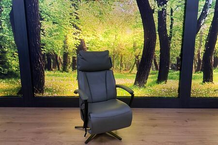 Relaxsessel Modell SW 2315