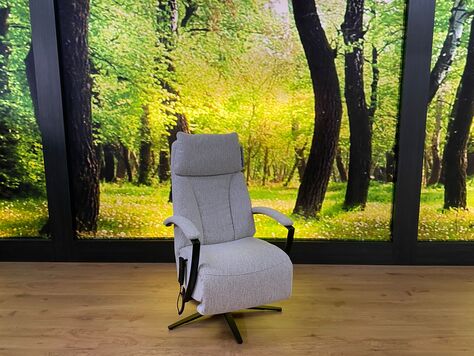 Relaxsessel Modell SW 2315