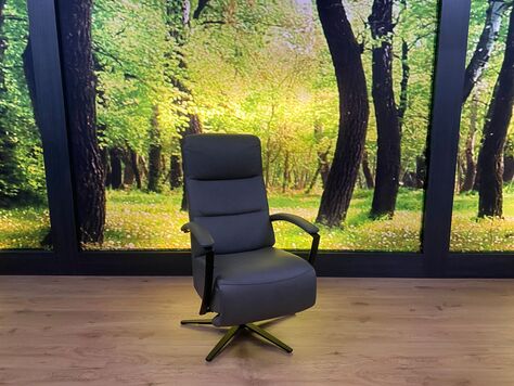 Relaxsessel Modell SW 2512