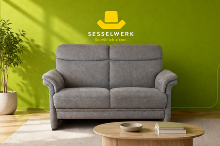 Sofa Modell SW 1919
