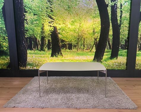 Couchtisch Modell SW 1832