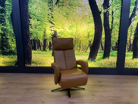 Relaxsessel Modell SW 2005