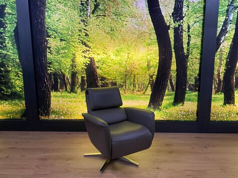 Relaxsessel Modell SW 2606