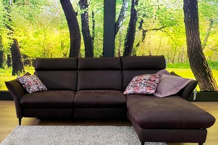 Polstergruppe Modell SW 2206