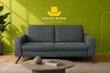 Sofa Modell SW 2412