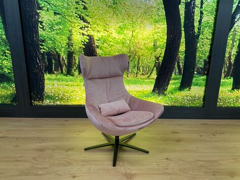 Sessel Modell SW 2119