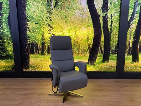 Relaxsessel Modell SW 2512