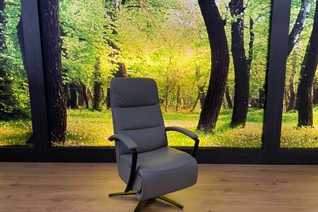 Relaxsessel Modell SW 2512