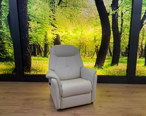 Fernsehsessel Modell SW 1501