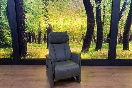 Relaxsessel Modell SW 2315