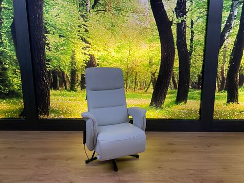 Relaxsessel Modell SW 2512