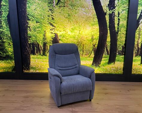 Fernsehsessel Modell SW 2017 XL