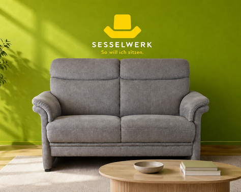 Sofa Modell SW 1919