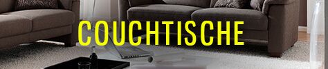 Couchtische
