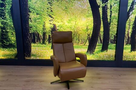 Relaxsessel Modell SW 2005
