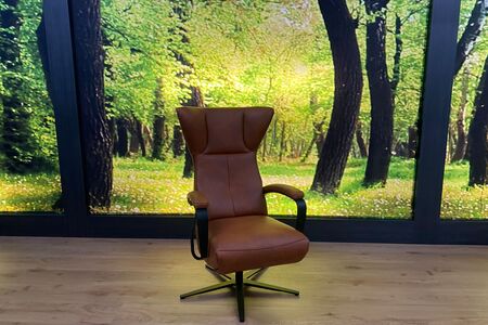 Relaxsessel Modell SW 2509