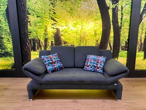 Sofa Modell SW 2001