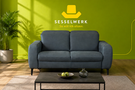 Sofa Modell SW 2412