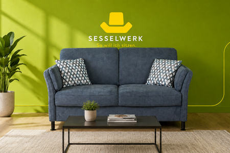 Sofa Modell SW 2604