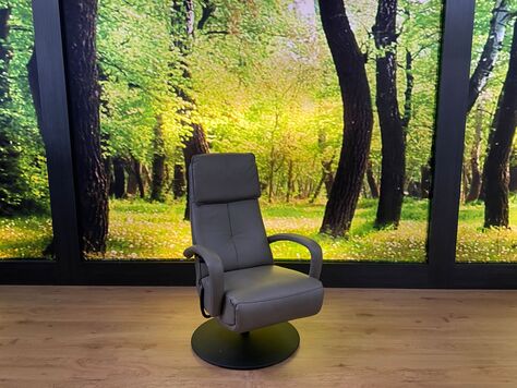 Relaxsessel Modell SW 2512