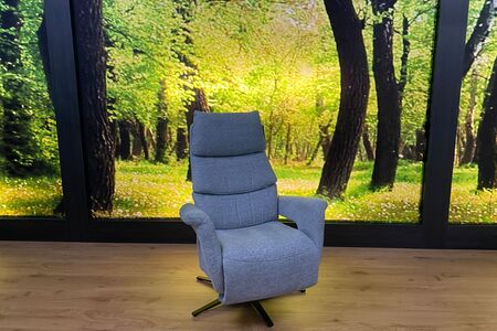 Relaxsessel Modell SW 2208