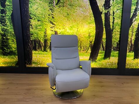 Relaxsessel Modell SW 2512