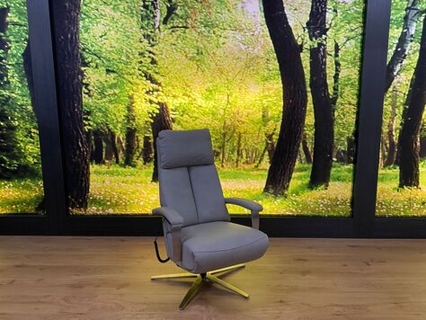 Relaxsessel Modell SW 2512