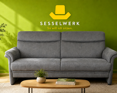 Sofa Modell SW 1919