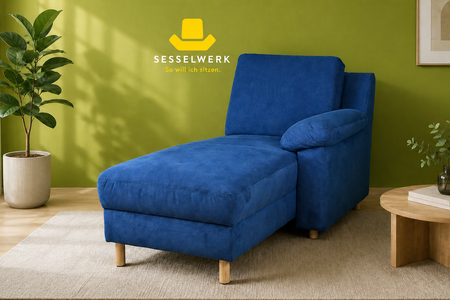 Recamiere Modell SW 1322