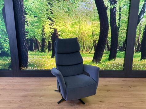 Relaxsessel Modell SW 2208