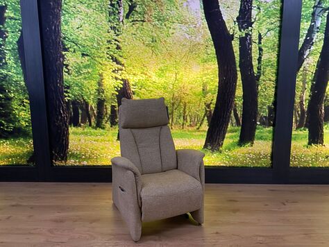 Relaxsessel Modell SW 2315