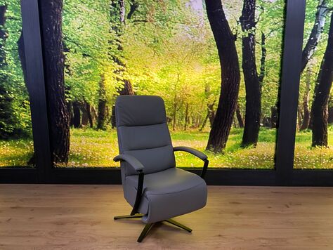 Relaxsessel Modell SW 2512