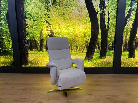 Relaxsessel Modell SW 2512