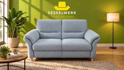 Sofa Modell SW 2204