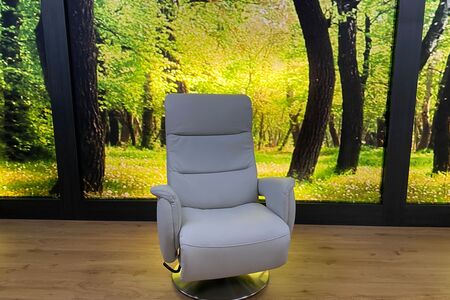 Relaxsessel Modell SW 2512