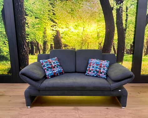 Sofa Modell SW 2001