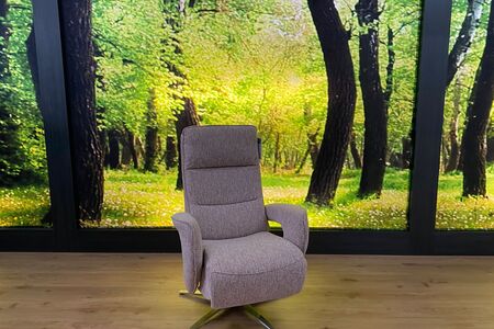 Relaxsessel Modell SW 2019