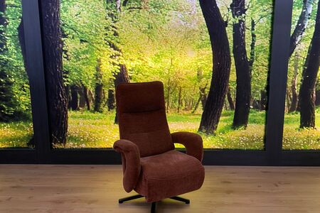 Relaxsessel Modell SW 2200