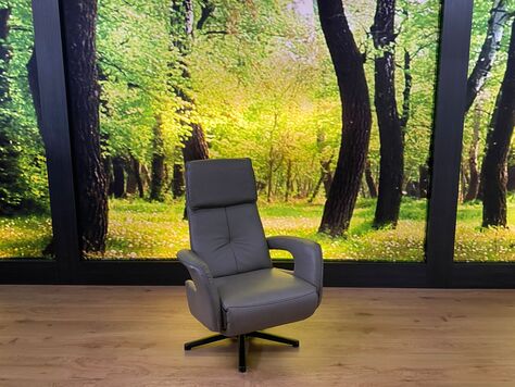 Relaxsessel Modell SW 2512