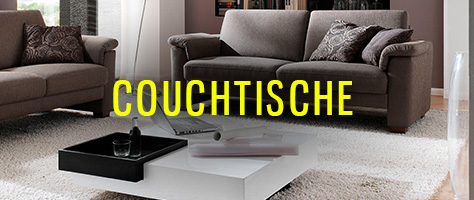 Couchtische