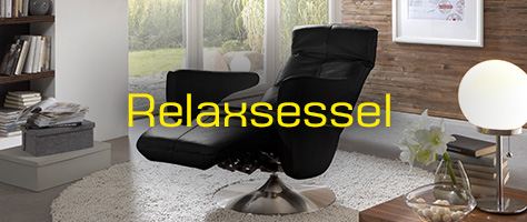 Relaxsessel